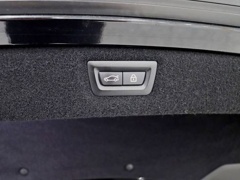 Used 2022 BMW M8 Competition w/ Driving Assistance Package image 41