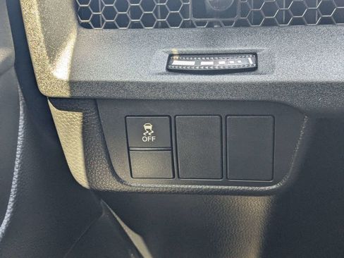 Used 2024 Honda CR-V EX image 31