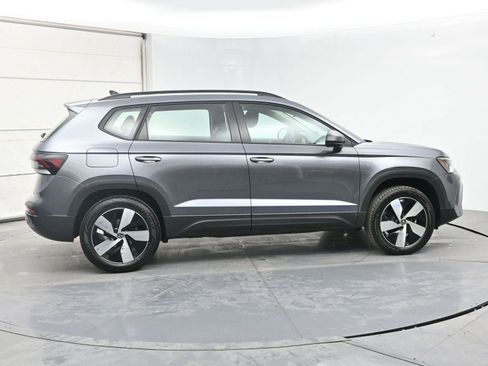 New 2026 Volkswagen Jetta Sport image 24