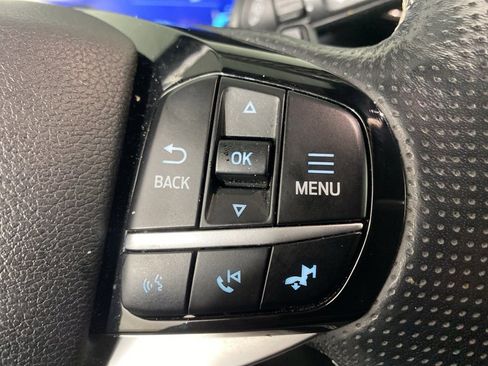 Used 2021 Ford Explorer ST w/ Equipment Group 401A image 23