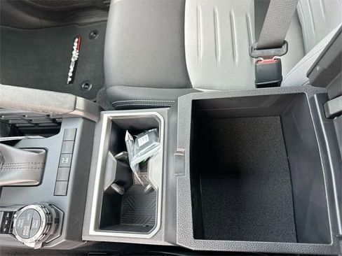 New 2025 Toyota Tacoma TRD Off-Road image 29