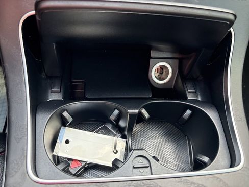 Used 2017 Mercedes-Benz C 43 AMG 4MATIC Sedan image 16