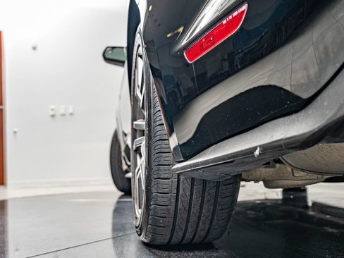 Used 2017 Ford Mustang Premium RWD image 45