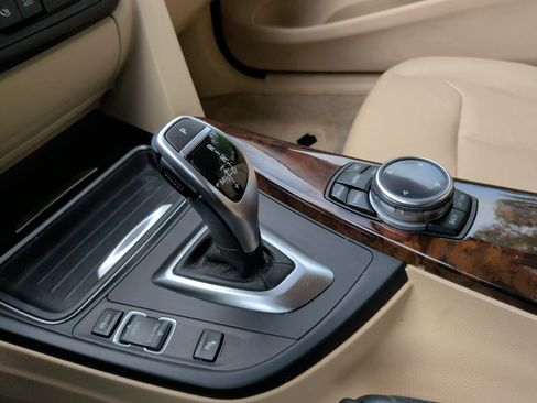 Used 2014 BMW 428i Coupe RWD image 19