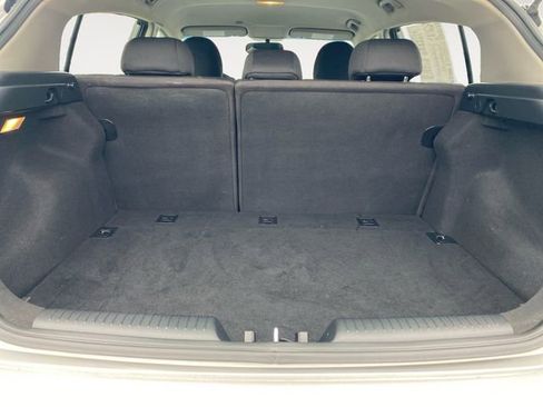 Used 2018 Kia Forte LX image 28