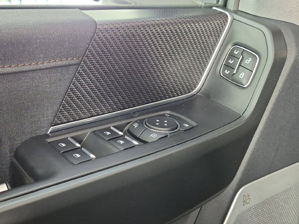 Used 2023 Ford F150 Raptor w/ Raptor 37 Performance Package AWD/4WD image 15