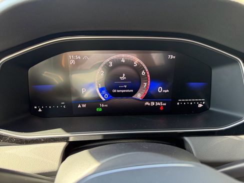 New 2026 Volkswagen Jetta Sport FWD image 26