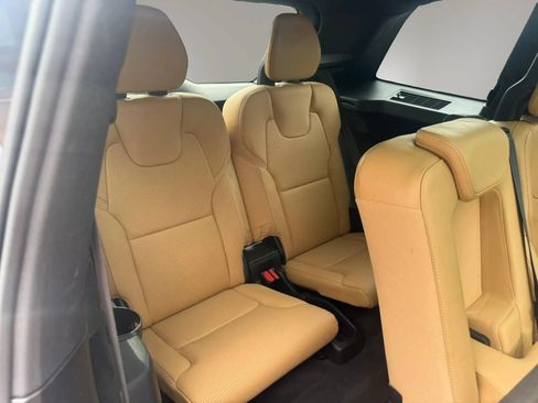 Used 2017 Volvo XC90 T6 Inscription w/ Vision Package AWD/4WD image 51