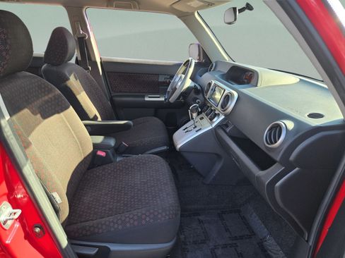Used 2009 Scion xB w/ Release Series 6.0 FWD image 27