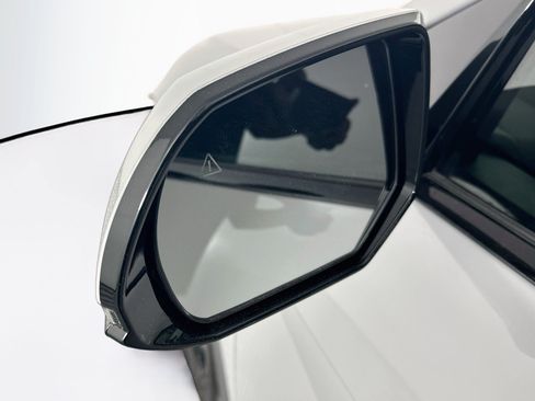 Used 2024 Hyundai Ioniq 5 Limited RWD image 16