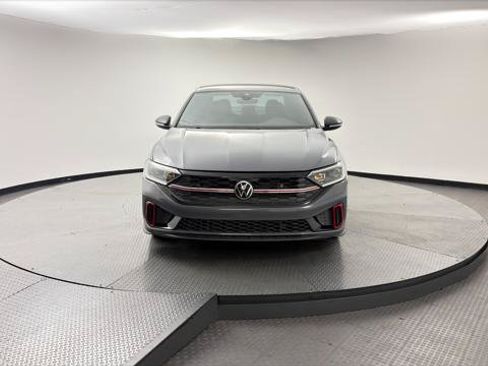 Used 2023 Volkswagen Jetta GLI Autobahn FWD image 12
