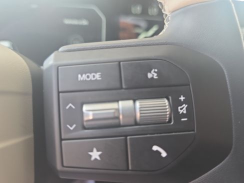 Certified 2025 Kia K4 GT-Line w/ GT-Line Sunroof Package FWD image 24