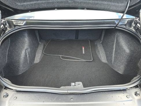 Used 2023 Dodge Challenger R/T Scat Pack RWD image 26