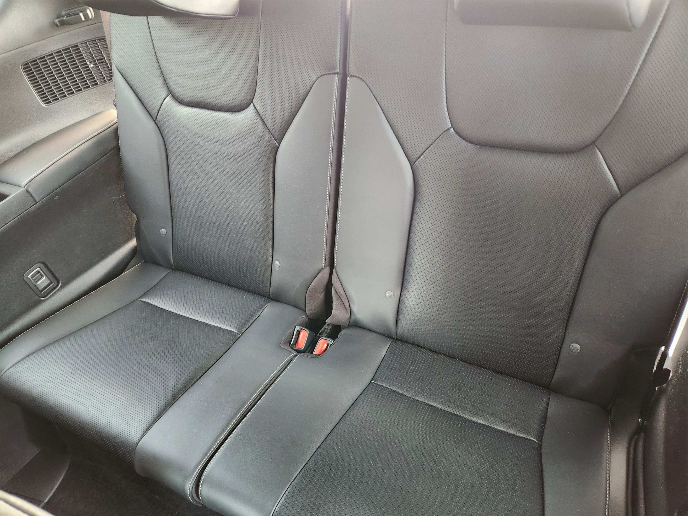 Used 2025 Lexus TX 350 AWD w/ Technology Package image 26