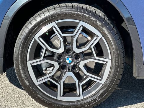 Used 2023 BMW X1 xDrive28i w/ Premium Package image 33