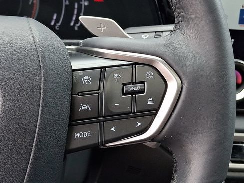 Used 2023 Lexus RX 350 Premium w/ Accessory Package AWD/4WD image 23