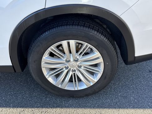 Used 2022 Mitsubishi Outlander ES image 13