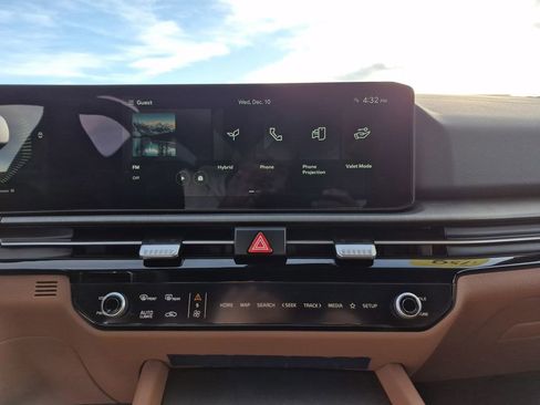 New 2026 Kia Sportage X-Line image 8