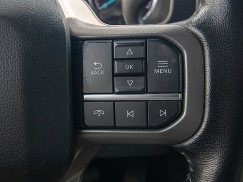 Used 2022 Ford F150 XLT w/ Equipment Group 302A High AWD/4WD image 24