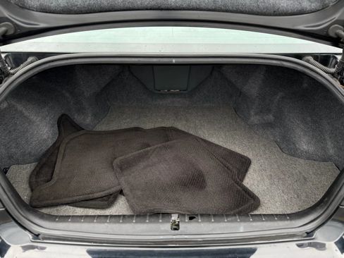 Used 2009 Mitsubishi Galant ES image 21