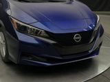 Used 2023 Nissan Leaf S image 3