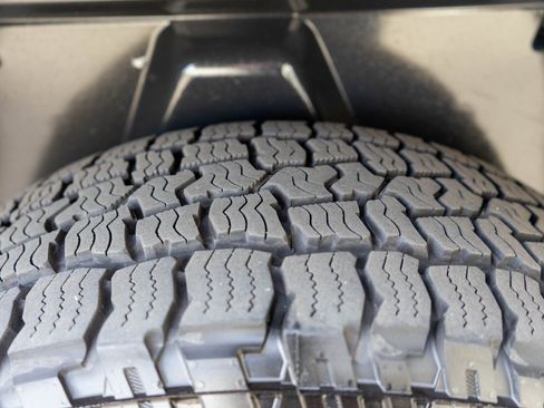 Used 2021 RAM 1500 Classic Warlock image 29