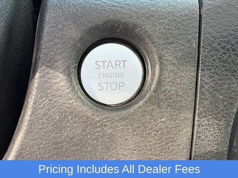 Used 2022 Nissan Frontier SV AWD/4WD image 12