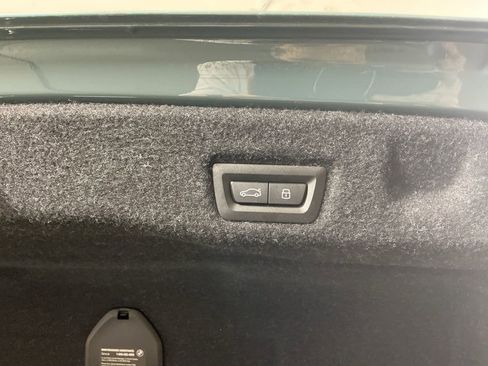 Certified 2024 BMW 530i xDrive w/ M Sport Package image 30