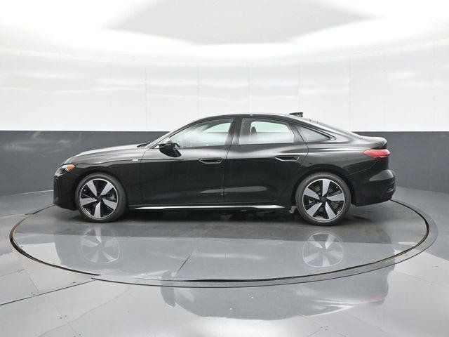 New 2026 Audi A5 2.0T Premium Plus AWD/4WD image 4