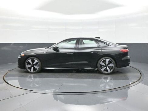 New 2026 Audi A5 2.0T Premium Plus AWD/4WD image 4