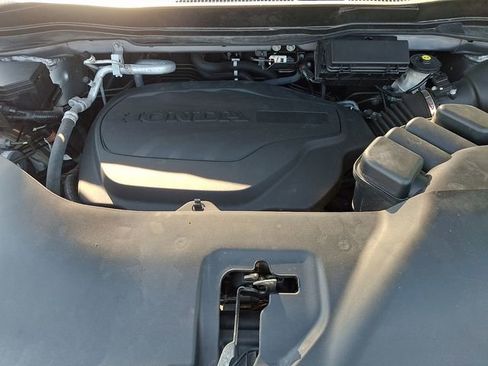 Used 2021 Honda Pilot EX-L image 28