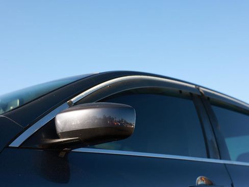 Used 2009 INFINITI G37 Journey w/ Premium Pkg image 33