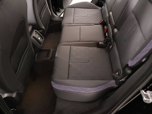 New 2026 MINI Cooper Countryman S AWD/4WD image 13