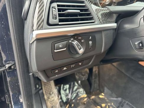 Used 2018 BMW 650i Gran Coupe xDrive image 28