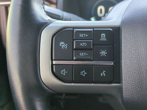 Certified 2023 Ford Expedition Limited image 27