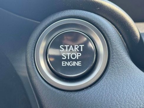 Certified 2023 Lexus IS 350 F Sport w/ Memory Package AWD/4WD image 33