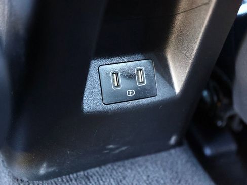 Used 2022 Hyundai Tucson N Line image 24