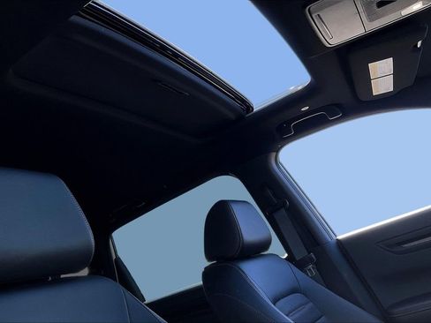 Used 2024 Honda CR-V Sport-L image 27