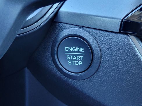 New 2026 Ford Escape Active image 34