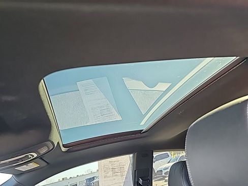 Used 2019 Audi RS 5 image 10