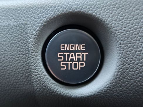 New 2026 Kia Sorento EX image 15