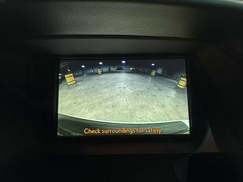 Used 2011 Lexus RX 350 AWD w/ Premium Pkg image 26