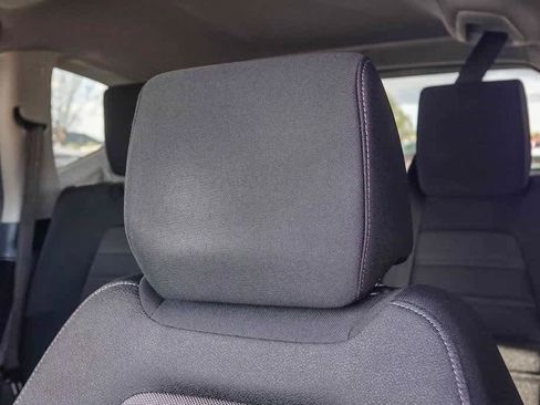 Used 2020 Honda CR-V EX image 25