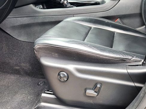 Used 2021 Dodge Durango Citadel image 23