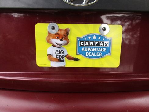 Used 2009 Hyundai Accent GLS image 19