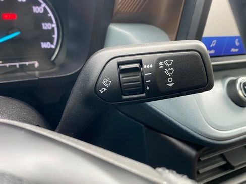 Used 2024 Ford Maverick Lariat w/ FX4 Off-Road Package image 49