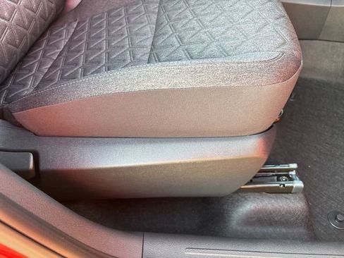 New 2026 Nissan Kicks SV w/ SV Premium Package image 21