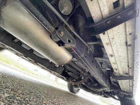 Used 2007 Toyota 4Runner Limited image 17