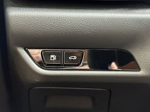 Used 2024 Lexus NX 250 FWD image 35