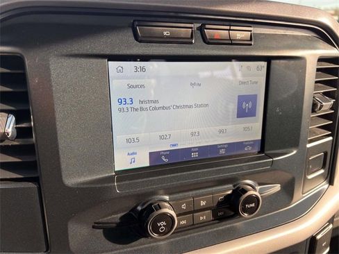 Certified 2023 Ford F150 XLT image 19